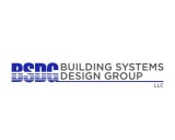 /public/logoimage/1551221881Building Systems Design Group 29.jpg